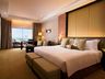 Club grand room
