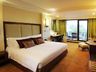 One Bedroom Suite