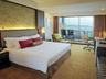 Deluxe sea view