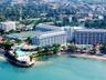 Dusit Thani Pattaya