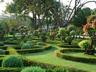 gaden