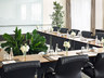 Meeting and Events