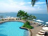 chaba pool