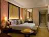 Princess suite