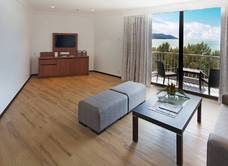 Bayview Beach Resort