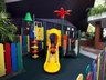 Kids Playground