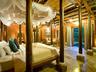 Honeymoon Pool Hut
