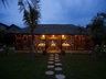 Valley Restaurant