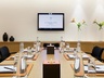 Al Raya Meeting Room