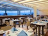 AM PM Restaurant