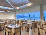 Am Pm Restaurant Terrace