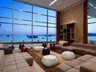 Aqua Lounge