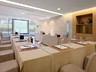 Ayla Meeting Room