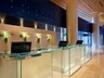 Kempinski Aqaba Hotel Concierge