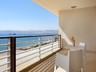 Executive Deluxe Suite Terrace