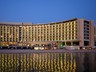 Kempinski Aqaba Hotel