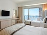 Panoramic Room
