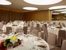 Sawsana Grand Ballroom