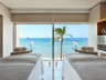 Spa Double Treatment Room