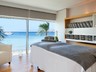 Spa Single Treatment Room
