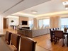 The Royal Suite Sitting Area