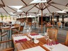 The Walk Restaurant