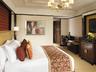 Horizon Club Premier Room