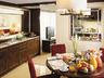 Specialty Suite
