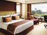 Premier Room