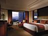 Horizon Club Executive Room
