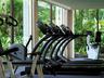 Health Club