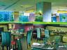  Lemon Garden Cafe