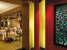 Shang Palace