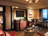 Malaysian Suite