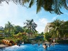 Kids Pool
