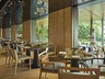 Cinnamon Asian Kitchen