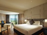 Deluxe Sea Facing Room