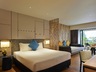 Family Seaview One Bedroom