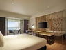 Family Seaview Two Bedroom