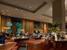 Javana Lounge