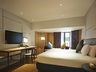 Lanai Suite