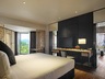 Premier Seaview Suite
