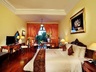 Colonial Suite