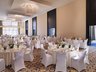 The Palm Ballroom