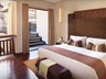 Deluxe Family Lagoon Access Room