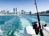 Fishing Trps