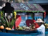 Refreshments - Lagoon Pool