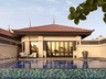 One Bedroom Beach Pool Villa