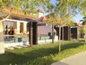 One bedroom beach pool villa  exterior