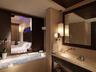 Premier Laqoon View Bathroom
